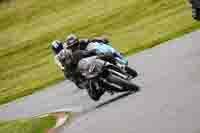 Advanced Group Black Bikes